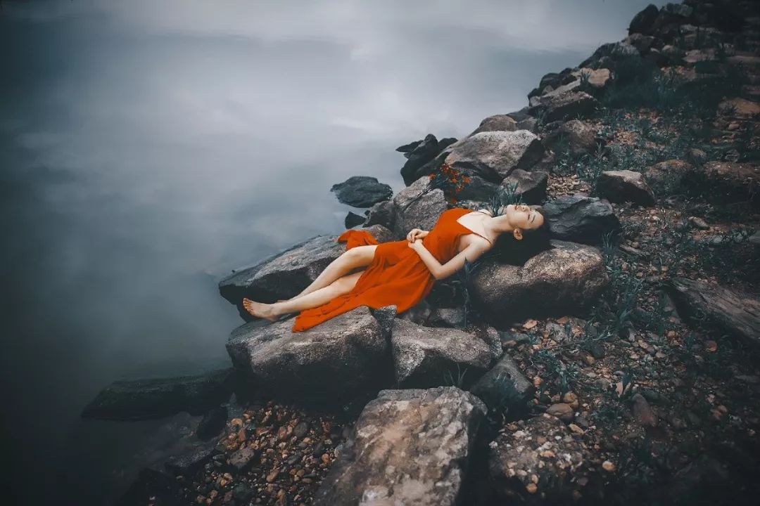 记忆中的疗伤情歌,心酸疗伤情歌