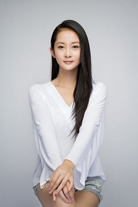 温州的女明星大全,出生于浙江温州的明星