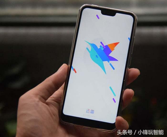 杩呴浄鐨勫奖璇勫幓鍝簡,杩呴浄褰辫瘎鍘诲摢閲屾壘