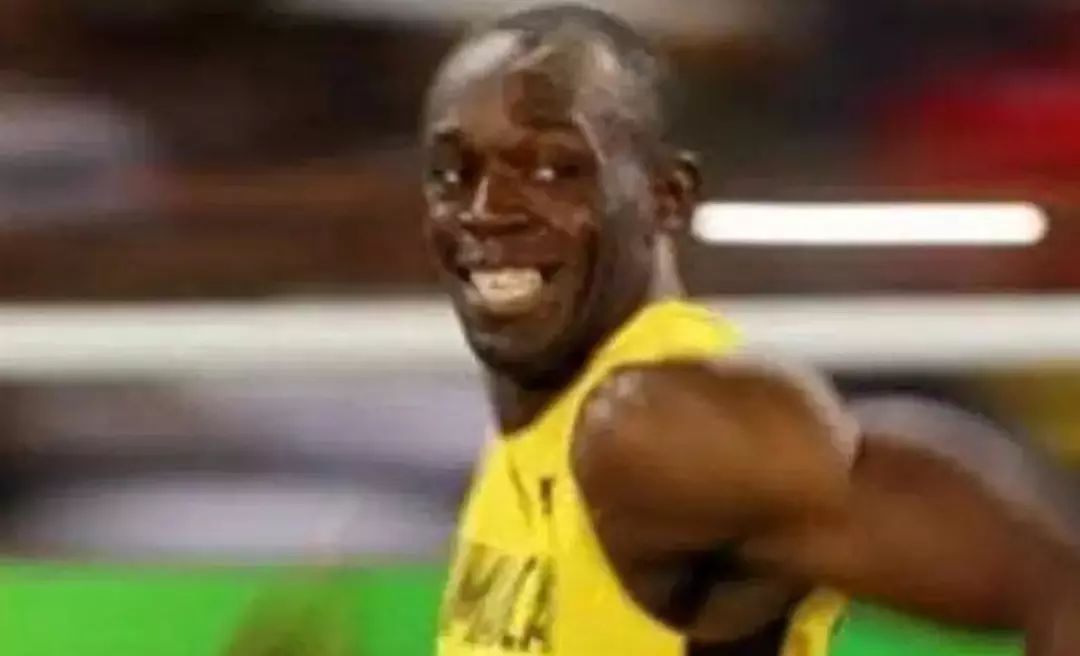 这个夏天，剧透网友和女朋友……