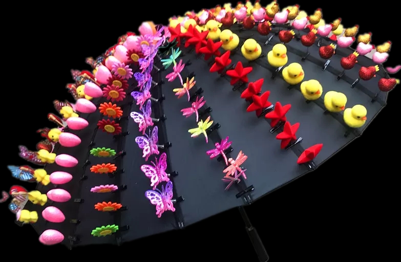 励志摆地摊创业,曲靖创业摆地摊