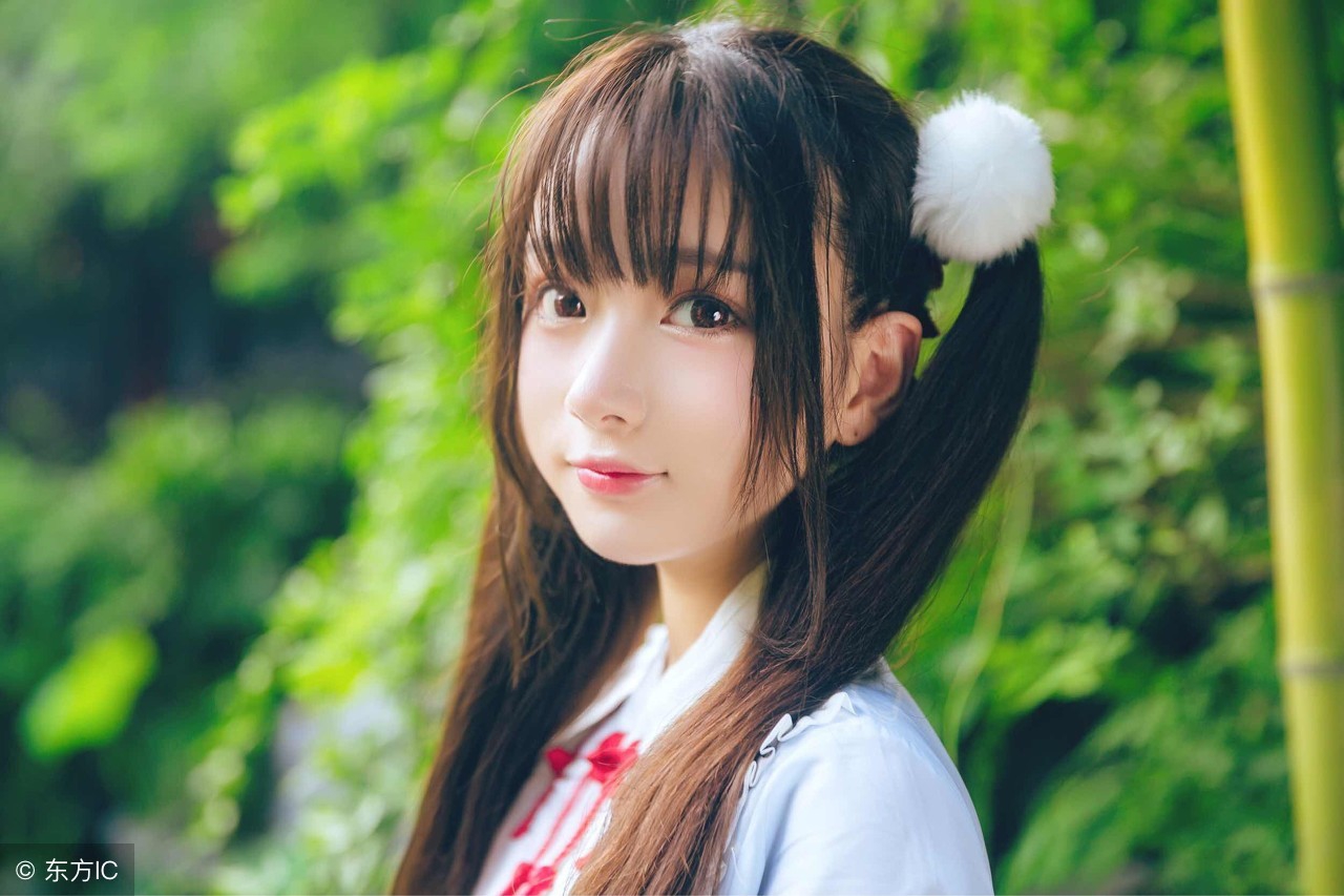 淘宝开店没有找到店铺宝贝,淘宝开店没有网络可以吗