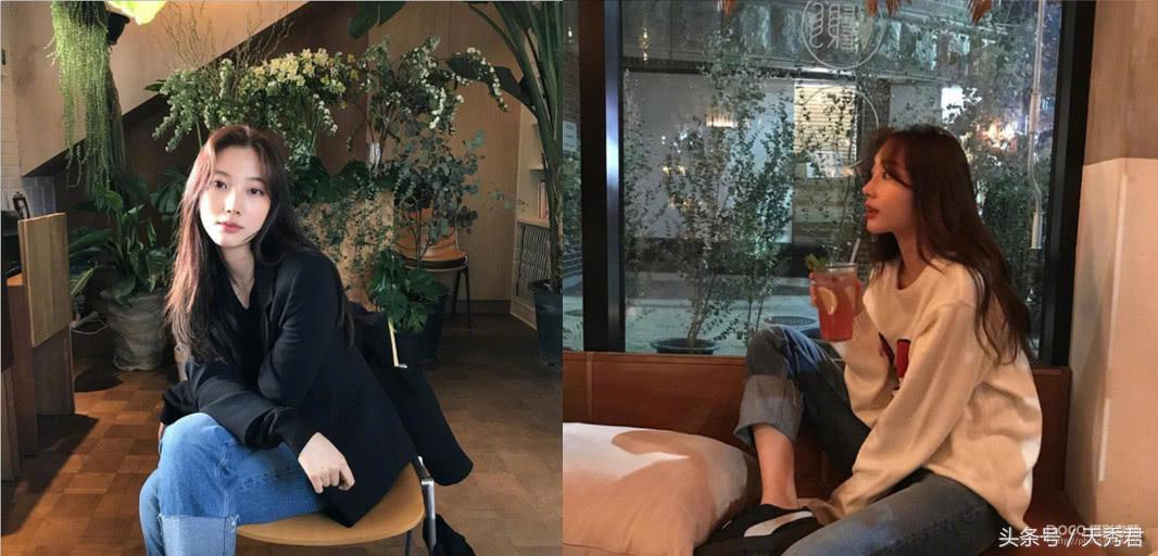 如何用手机拍出好看的照片教程,手机拍出写真般的照片教程