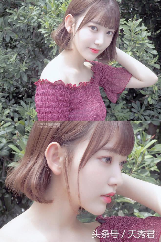 如何用手机拍出好看的照片教程,手机拍出写真般的照片教程