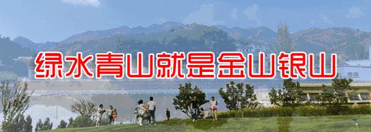 「菁菁校园」乡村少年宫放飞学生艺术的梦想｜石拐区2018年“区长杯”中小学生“五人制”校园足球联赛圆满结束