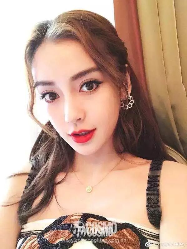 世界上第一支口红是哪个品牌,世界上第一支口红