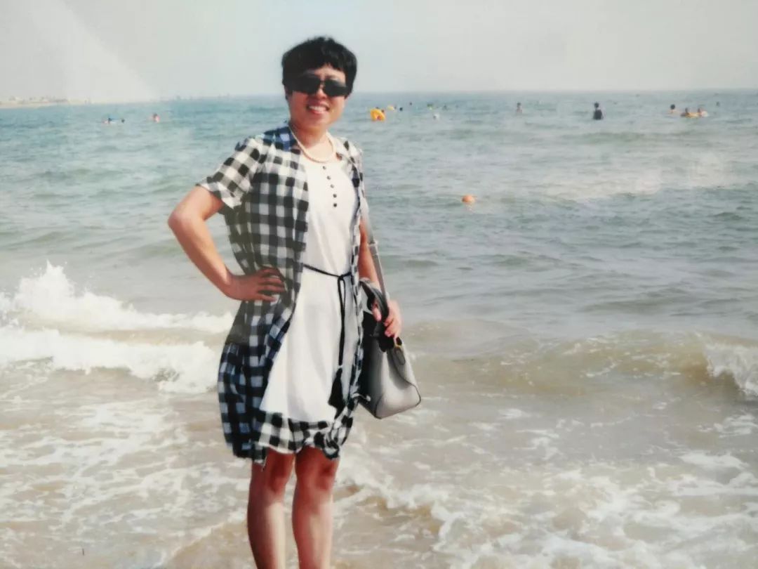 「献礼40周年」那年那月那些人温暖了谁的芳华