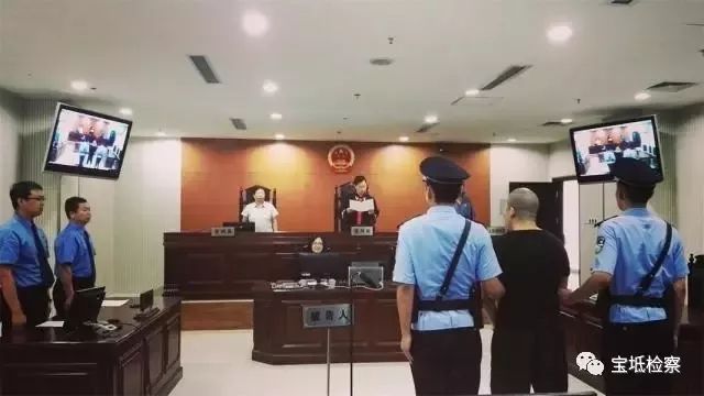 「献礼40周年」那年那月那些人温暖了谁的芳华