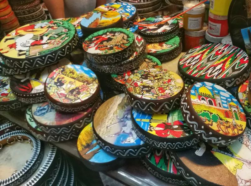 五一疆内旅游攻略大全,全新疆旅游攻略详细