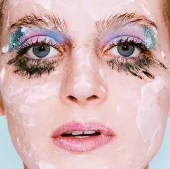 柳州为什么停水都是晚上停,柳州停水公告最新信息