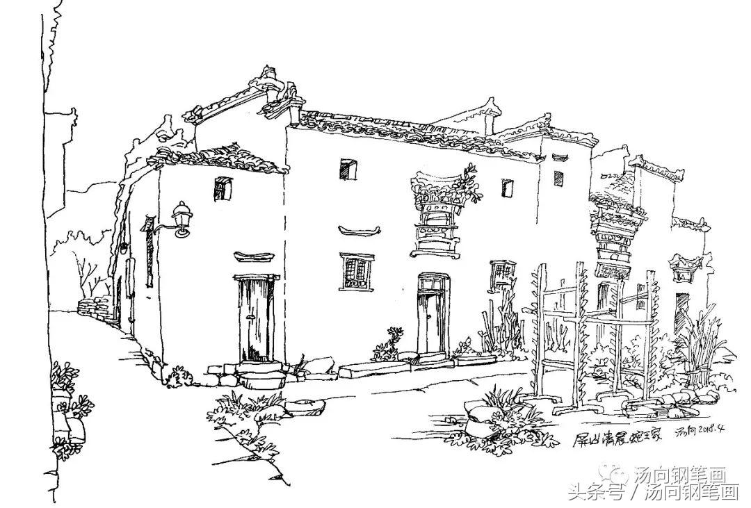 初学画速写需要什么材料,素描速写本适合画什么