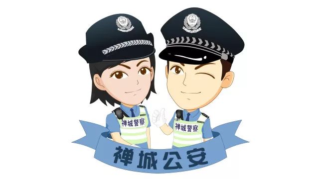 山竹台风导致广州积水,山竹台风暴雨视频