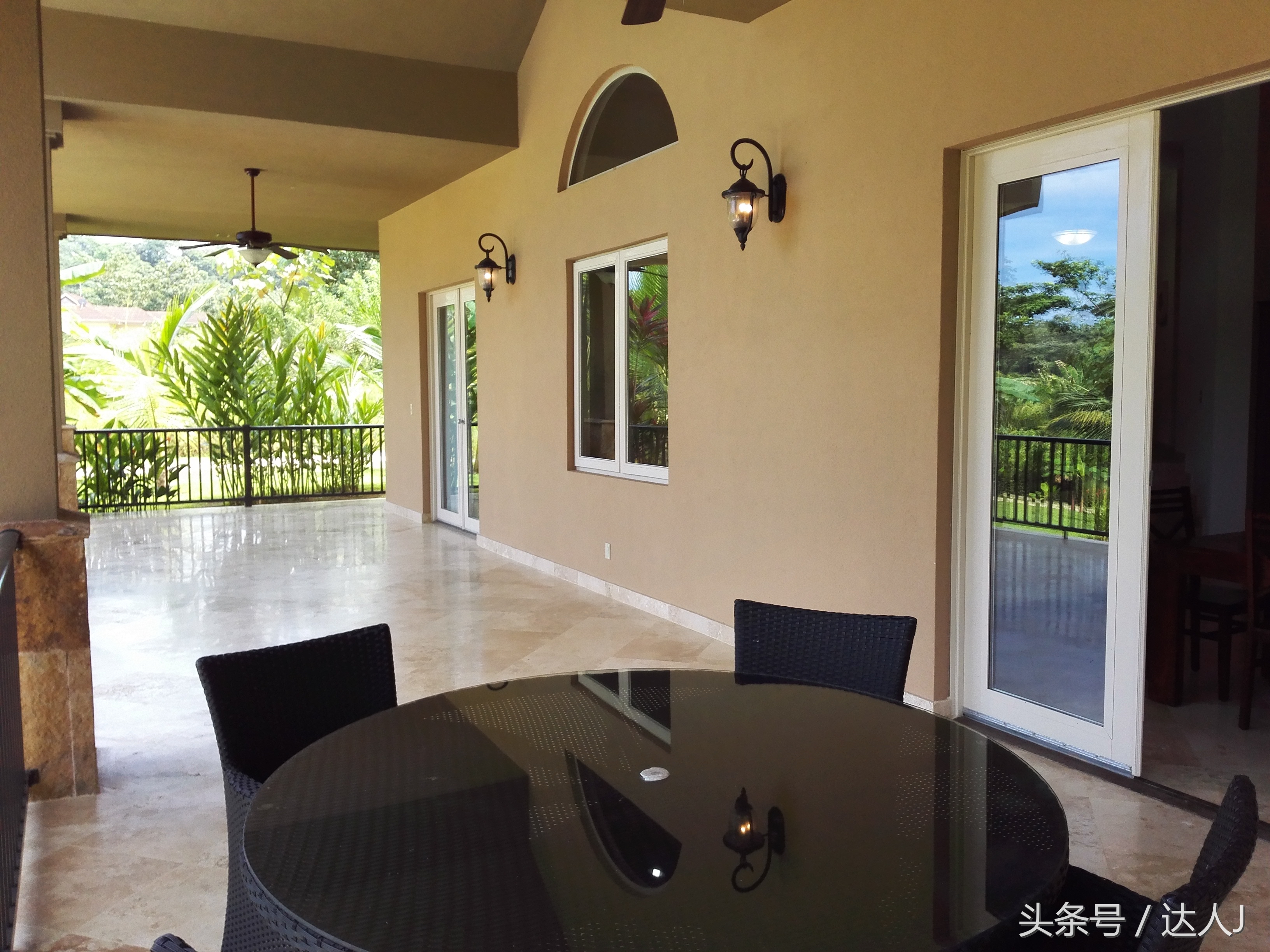 巴拿马更安全还是巴哈马更安全,巴拿马和巴哈马是一个国家么