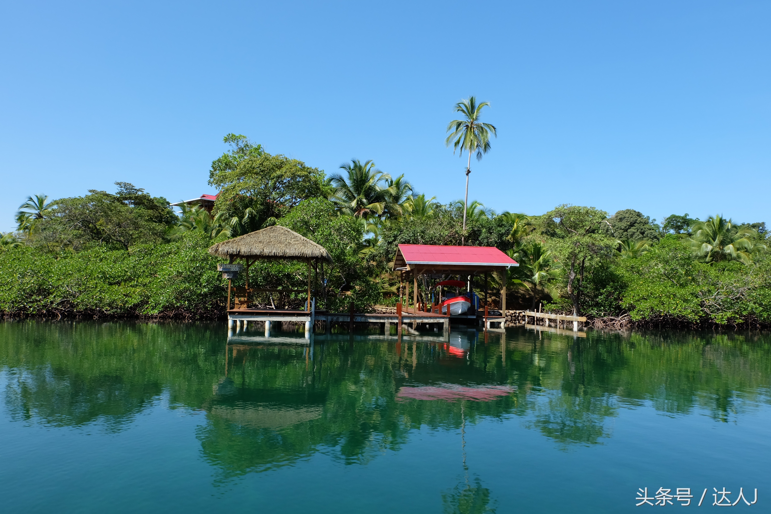 巴拿马更安全还是巴哈马更安全,巴拿马和巴哈马是一个国家么