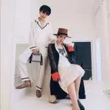 麦吉丽石墨烯面膜,麦吉丽面膜明星爆款