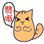 最搞笑的脑筋急转弯大全合集,最搞笑的100道脑筋急转弯