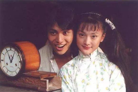 708090后的怀旧经典电视剧,7080的经典电视剧有哪些