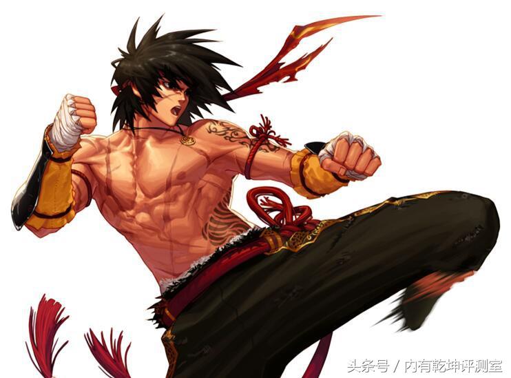 dnf最新版本幻神职业鬼剑,dnf幻神和下水道职业