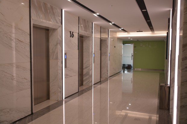 南京软件谷楼盘多少钱一平米,南京软件谷附近房租