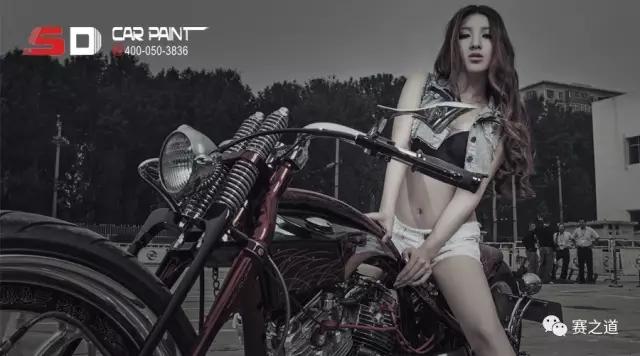 喷涂漆面怎么修补,汽车修补喷漆工艺流程