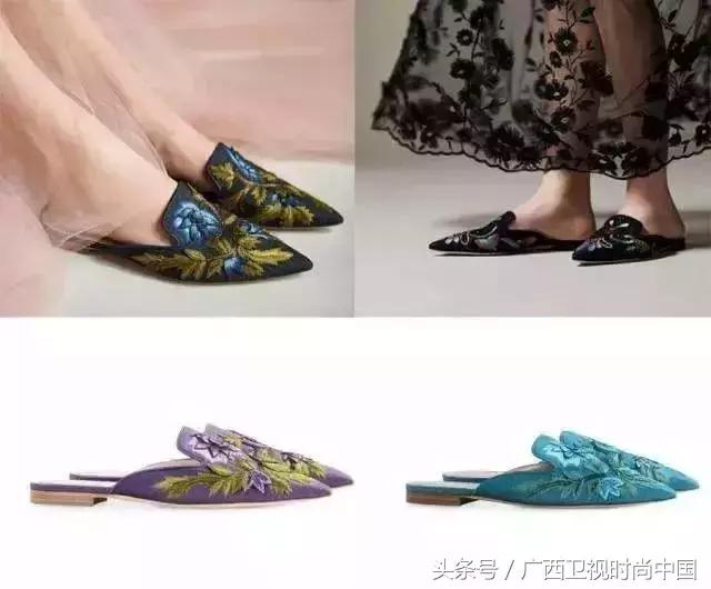 中国风穿什么好看,中国风适合年轻人穿吗