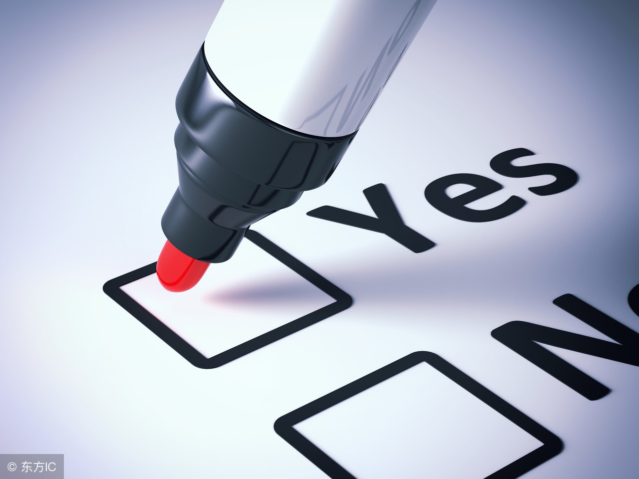 英国留学对gmat的要求,gmat英国留学哪些专业要考