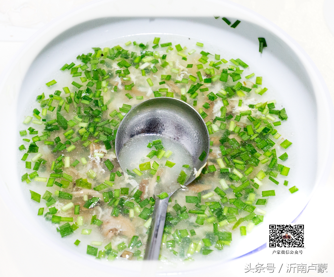 沂南炒鸡,沂南县美味故事餐饮店