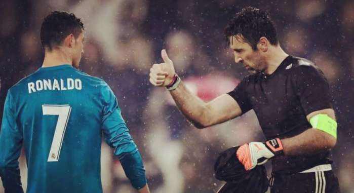 c罗首获意甲二维码金靴,c罗第一次拿下意甲金靴