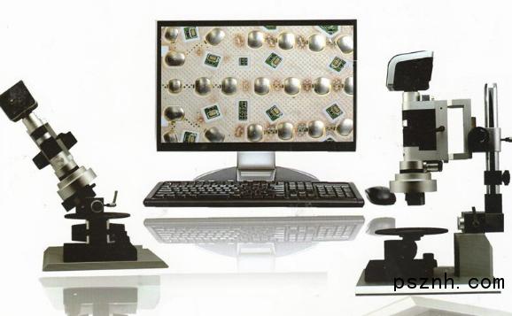 显微镜的日常维护保养记录表,显微镜维护保养注意事项