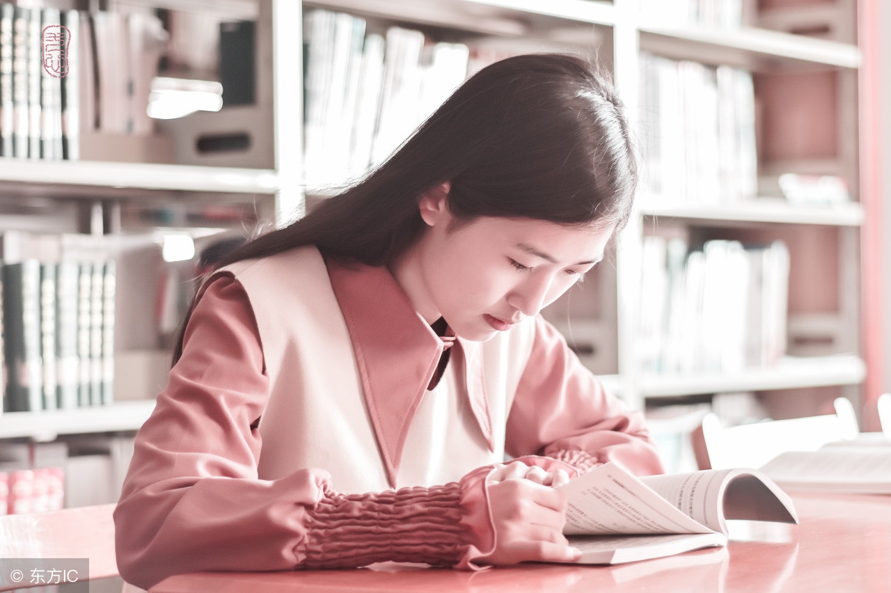 网站千千万，聊一聊你经常上的网站有哪些！