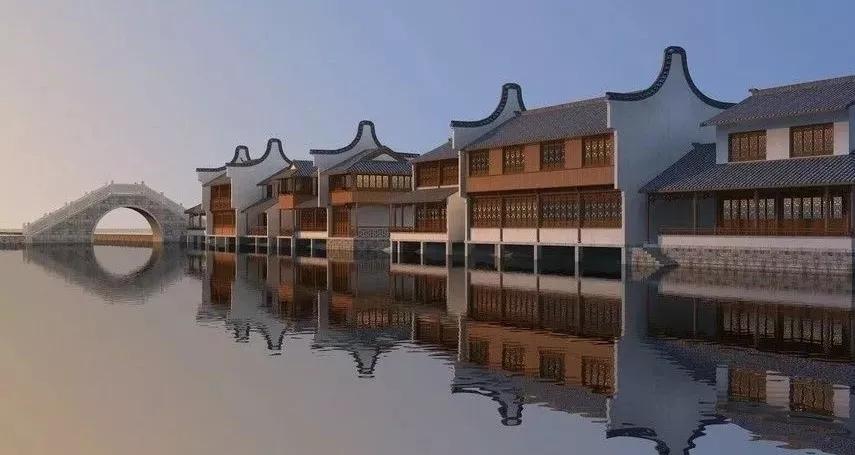 古建筑物的拍摄方法,哈尔滨古建筑拍摄