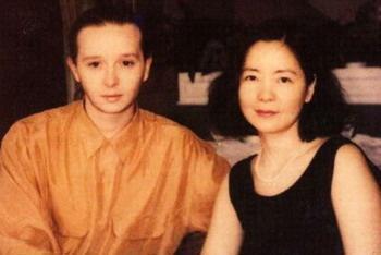 为何歌后邓丽君一生未婚