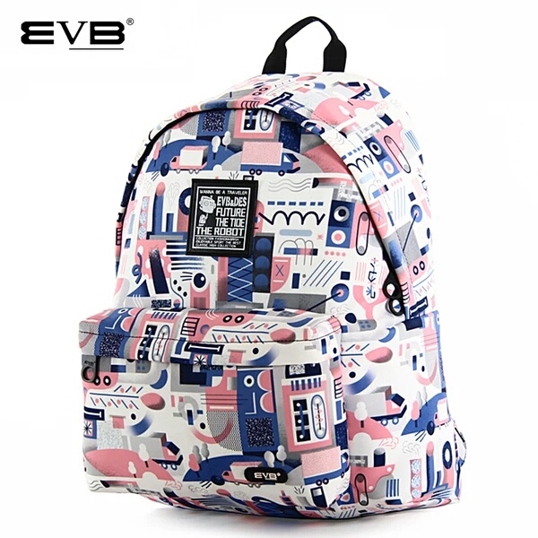 出行包包大容量双肩女,淘宝大容量包包店铺推荐