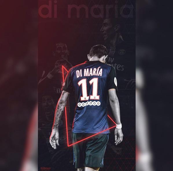 足球球星漫画壁纸,童年球星足球壁纸