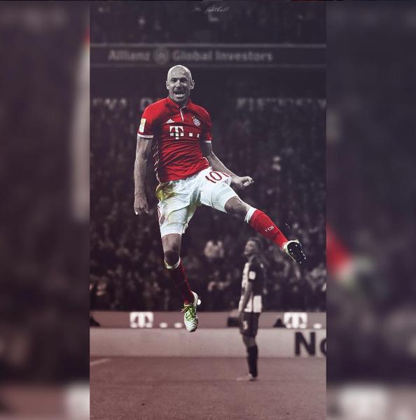 足球球星漫画壁纸,童年球星足球壁纸