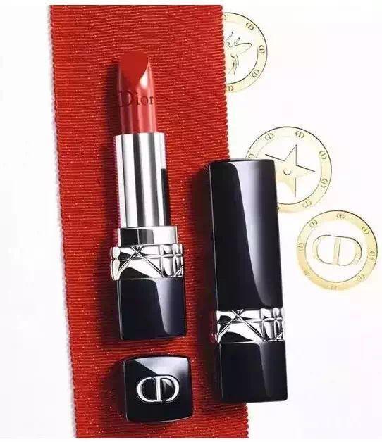 黄黑皮口红色号热卖排行榜10强,黄黑皮最显白的十大口红