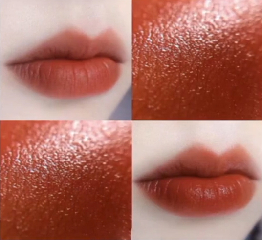 黄黑皮口红色号热卖排行榜10强,黄黑皮最显白的十大口红