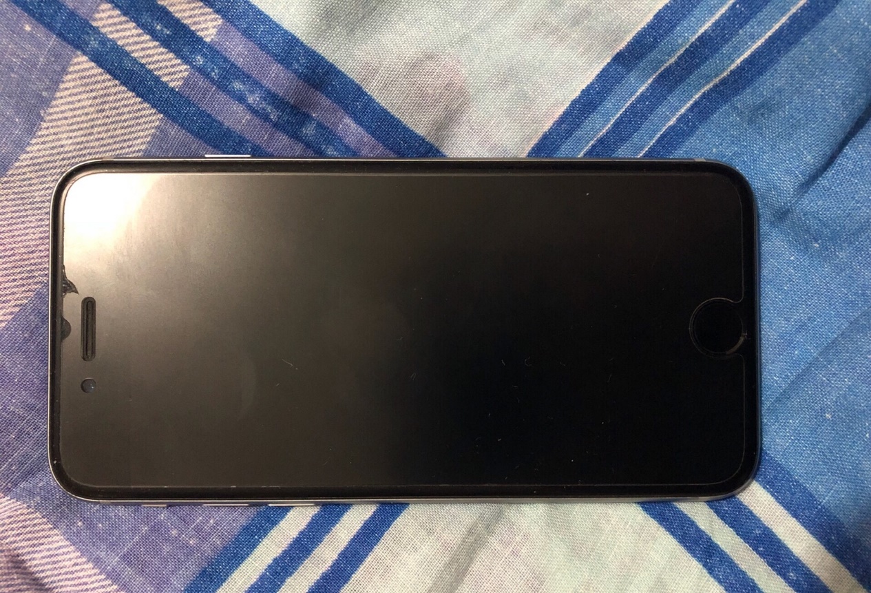 性能小钢炮手机苹果6,性能小钢炮国六