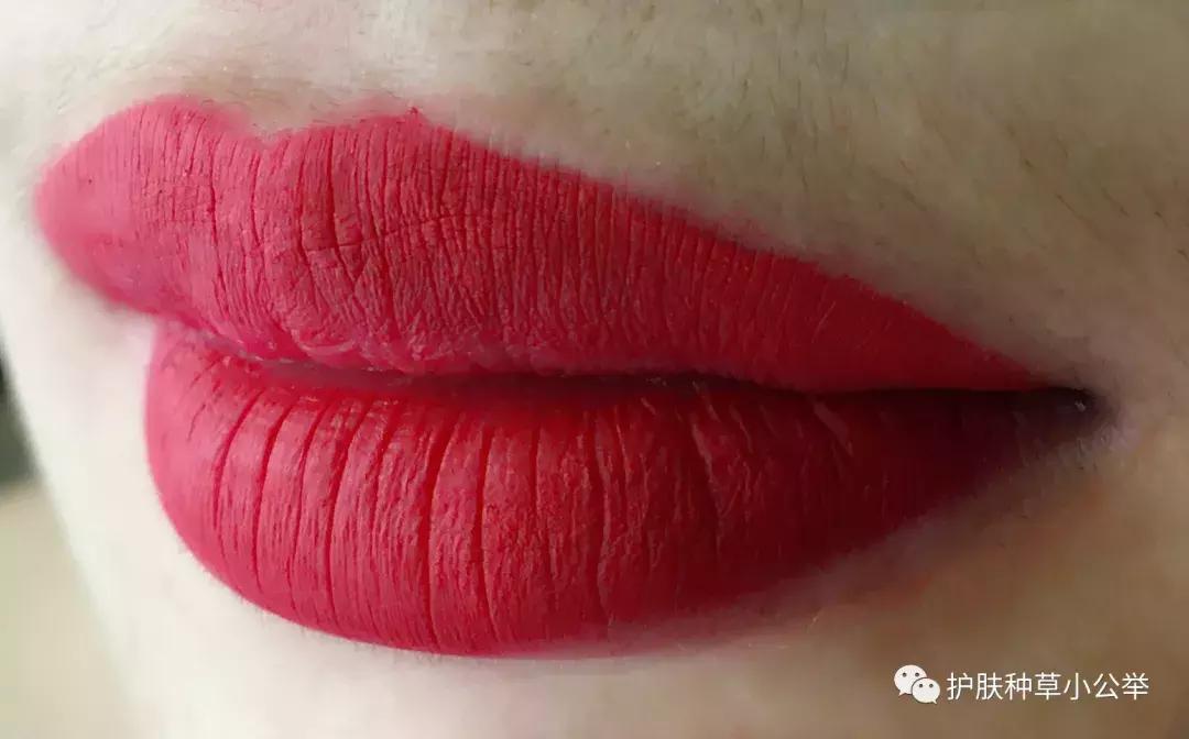 日常夏天口红怎么选择牌子,什么口红最安全最好用