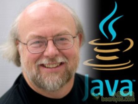 编程行业比较牛逼的人物,程序员必读的十大编程能力