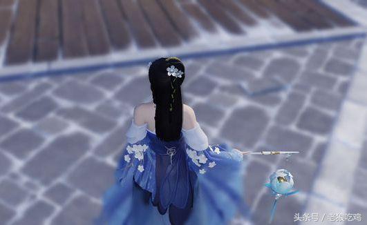 盘点几款内存少的好玩游戏,内存不大的手游游戏排行榜