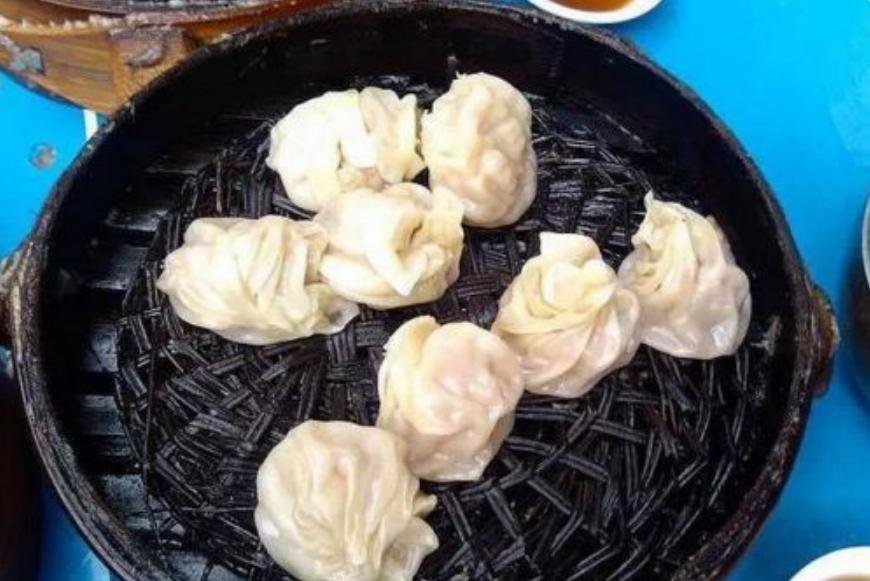 最省劲最好吃的早餐,最美味的早饭