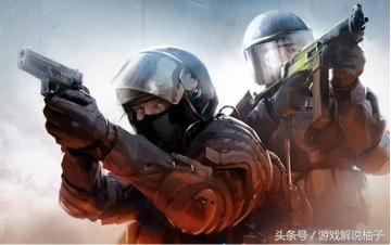 ios十大耐玩手游网游,好玩网游推荐耐玩的手游网游