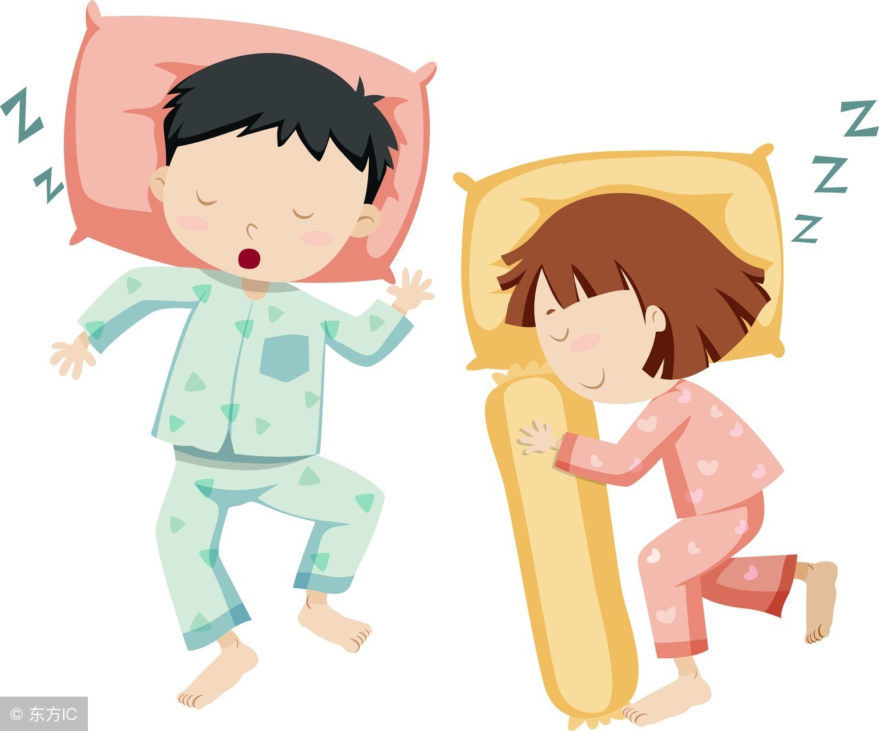 夏天为何容易气血不足？老中医：女人只有养于内，才能美于外！