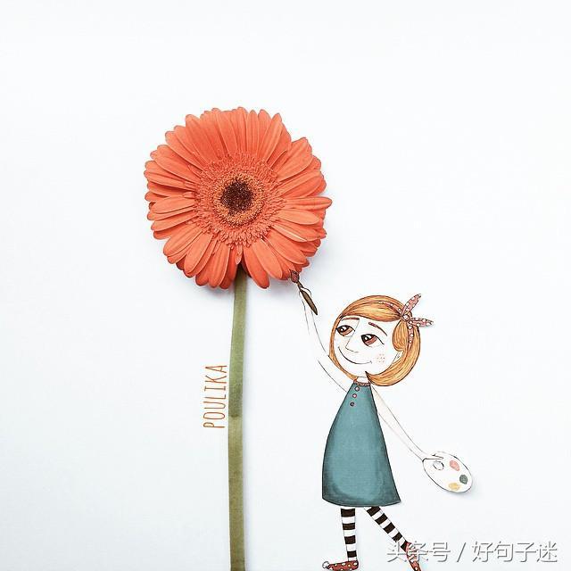 毒鸡汤搞笑视频段子,搞笑的毒鸡汤文案