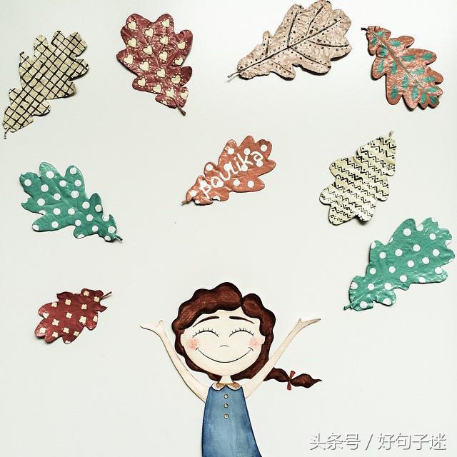 毒鸡汤搞笑视频段子,搞笑的毒鸡汤文案