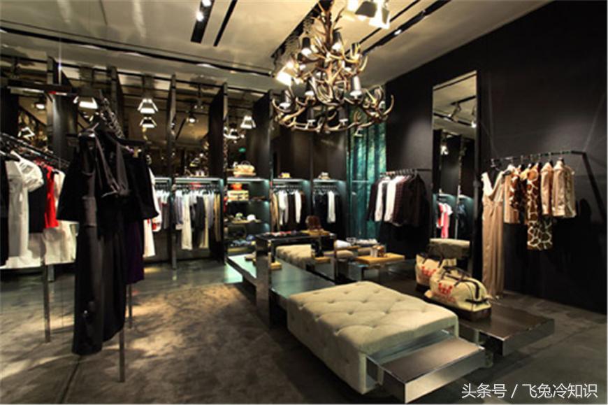 burberry为啥不是奢侈品 (burberry奢侈品能保住吗)