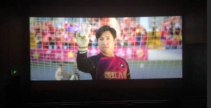 “厂州恒太”彻底火了！郜林：厂州恒大这队名有喜感！