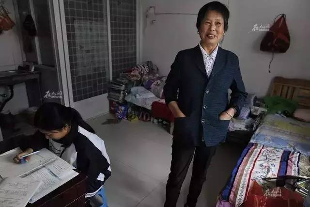 解密毛坦高考工厂,毛坦厂为什么叫高考工厂