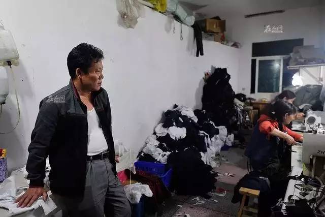 解密毛坦高考工厂,毛坦厂为什么叫高考工厂